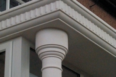 Plain Columns