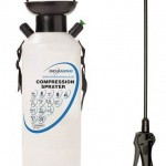 5 litre compression sprayer