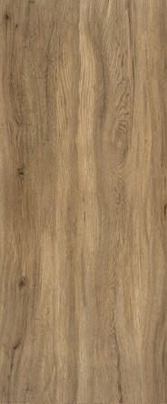 Plank effect - Classic Oak Viligno Flooring