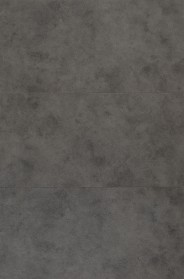 tile effect flooring Dark_grey_Tile_VL2DG-607