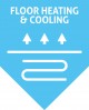 advantages-icon-heating