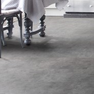 tile effect flooring cropped-dark-grey-keuken
