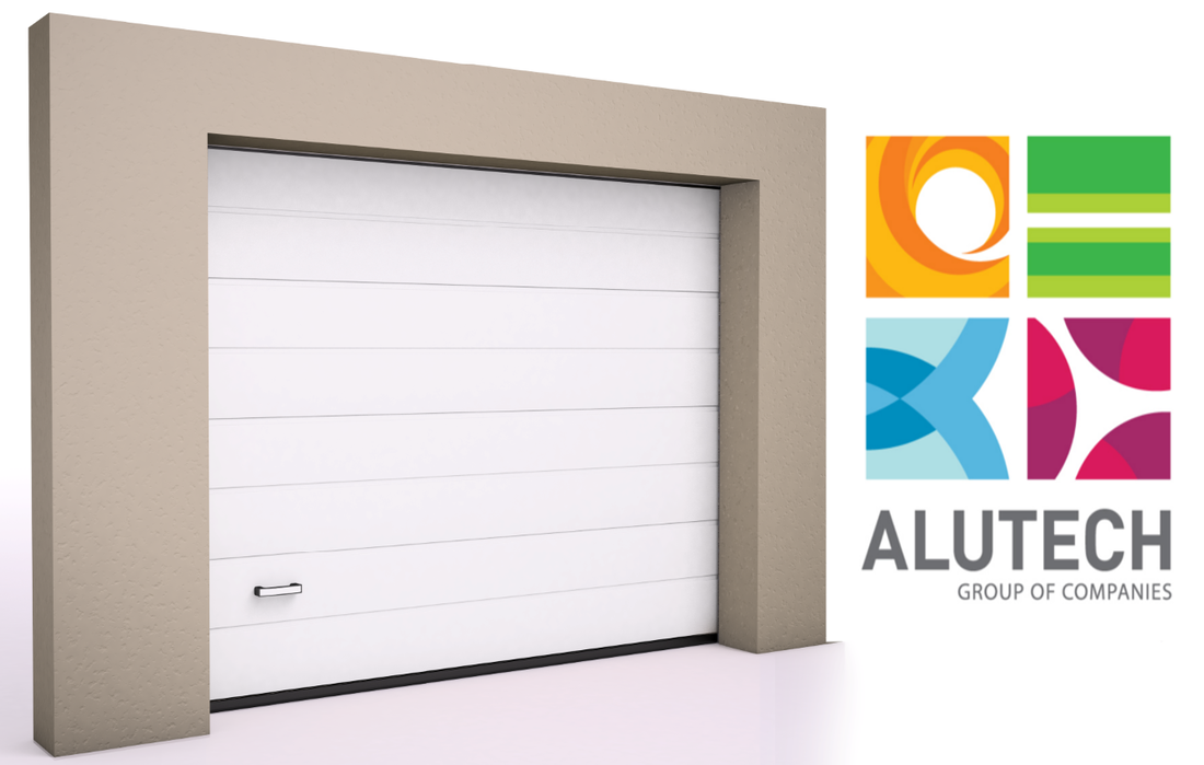 Garage Doors Enterprise Building Products