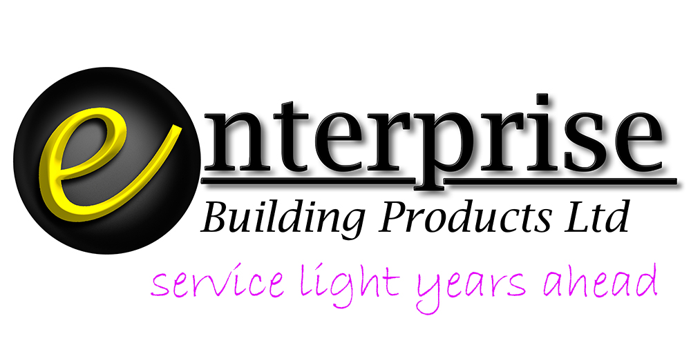 Find Enterprise Building Products Limited