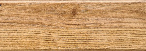 Fortex Natura has the appearance of traditional timber